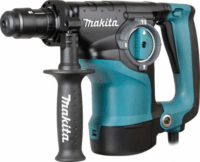 Makita HR2811FT SDS-PLUS Elektromos Fúró-vésőkalapács