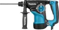 Makita HR2811FT SDS-PLUS Elektromos Fúró-vésőkalapács