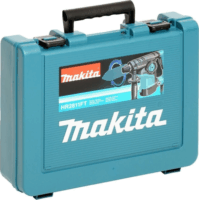 Makita HR2811FT SDS-PLUS Elektromos Fúró-vésőkalapács