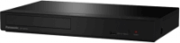 Panasonic DP-UB150 Blu-ray lejátszó