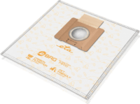 ETA 960068021 E-bag Maxi Antibakteriális porzsák (5db / csomag)