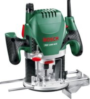 Bosch POF 1400 ACE Felsőmaró (Kofferrel)
