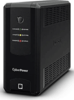 CyberPower UT1050EG-FR 1050VA / 630W Vonalinteraktív Backup UPS