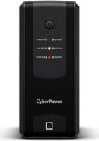 CyberPower UT1050EG-FR 1050VA / 630W Vonalinteraktív Backup UPS