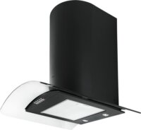 Akpo WK-4 Largo Eco 50 páraelszívó