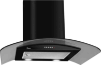 Akpo WK-4 Largo Eco 50 páraelszívó