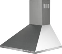 Akpo WK-4 Classic Eco 60 páraelszívó - Inox