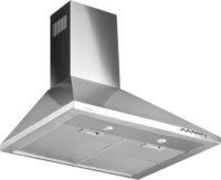 Akpo WK-4 Classic Eco 60 páraelszívó - Inox