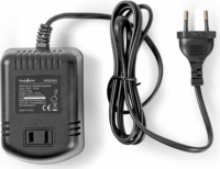 Nedis Poco 101 Hálózati inverter 230V -> 110V / 65W