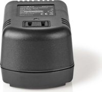 Nedis Poco 101 Hálózati inverter 230V -> 110V / 65W