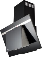 Akpo WK-4 Nero Line Eco 60 Páraelszívó - Fekete