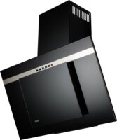 Akpo WK-4 Nero Line Eco 60 Páraelszívó - Fekete