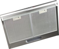 Akpo WK-7 P 3060 páraelszívó - Inox
