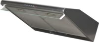 Akpo WK-7 P 3060 páraelszívó - Inox