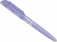 Pilot Frixion Light Soft 1 - 3,3 mm Szövegkiemelő - Pasztell lila