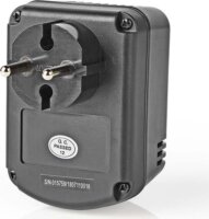 Nedis Poco 104 Hálózati inverter 230V -> 110V / 45W