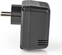 Nedis Poco 104 Hálózati inverter 230V -> 110V / 45W