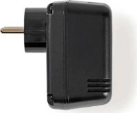 Nedis Poco 104 Hálózati inverter 230V -> 110V / 45W