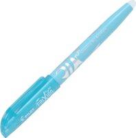Pilot Frixion Light 1 - 3,3 mm Szövegkiemelő - Pasztell kék