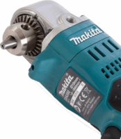 Makita DDA350Z Akkumulátoros Sarokfúró (Akku és töltő nélkül)