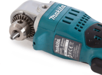 Makita DDA350Z Akkumulátoros Sarokfúró (Akku és töltő nélkül)