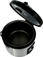 Adler AD 6406 Rizsfőző