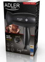 Adler AD 2251 Hajszárító