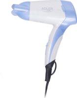 Adler AD 2222 Hajszárító