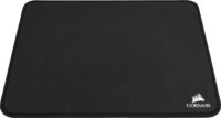Corsair MM350 Champion Gaming Egérpad