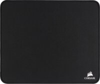 Corsair MM350 Champion Gaming Egérpad