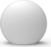 New Garden Buly 20 fehér LED dekor lámpa