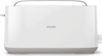 Philips HD2590/00 Daily Collection Kenyérpirító - Fehér