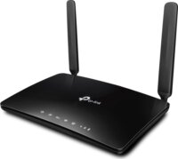 TP-Link Archer MR600 4G+ Cat6 AC1200 V2 Wireless Dual Band Gigabit Router