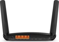 TP-Link Archer MR600 4G+ Cat6 AC1200 V2 Wireless Dual Band Gigabit Router