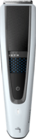 Philips HC5610/15 Hajnyíró