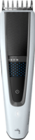 Philips HC5610/15 Hajnyíró