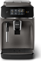 Philips EP2224/10 Automata Kávéfőző