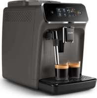 Philips EP2224/10 Automata Kávéfőző