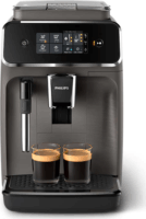 Philips EP2224/10 Automata Kávéfőző