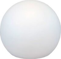 New Garden Buly 40 Napelemes LED Vizen Úszó Medence Dekorációs Lámpa - RGB