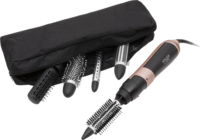 Adler AD 2022 Hajformázó