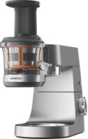 Kenwood PureJuice Chef KAX720PL Lassúprés feltét