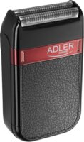 Adler AD 2923 Borotva USB kábellel
