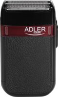 Adler AD 2923 Borotva USB kábellel