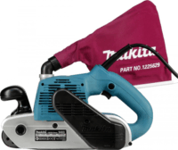 Makita 9403J Szalagcsiszoló