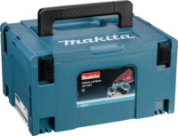 Makita 9403J Szalagcsiszoló