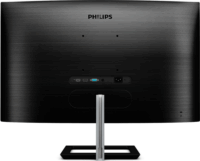 Philips 31,5" 325E1C/00 Monitor