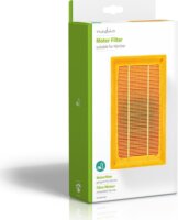 Nedis VCFI201KAR (6.904-367.0) Motorszűrő Kärcher porszívóhoz (1db/csomag)
