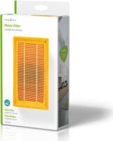 Nedis VCFI201KAR (6.904-367.0) Motorszűrő Kärcher porszívóhoz (1db/csomag)