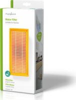 Nedis VCFI205KAR (6.904.283.0) Motorszűrő Kärcher Porszívóhóz (1db/csomag)